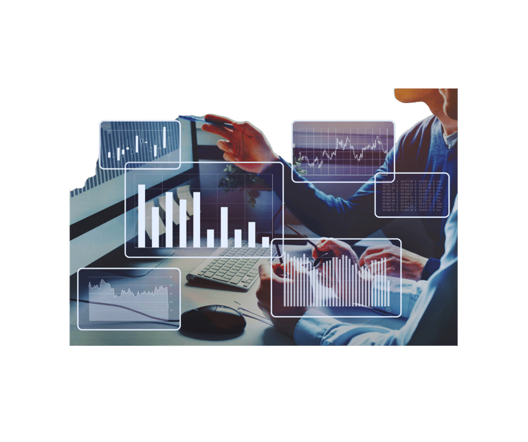graphs 