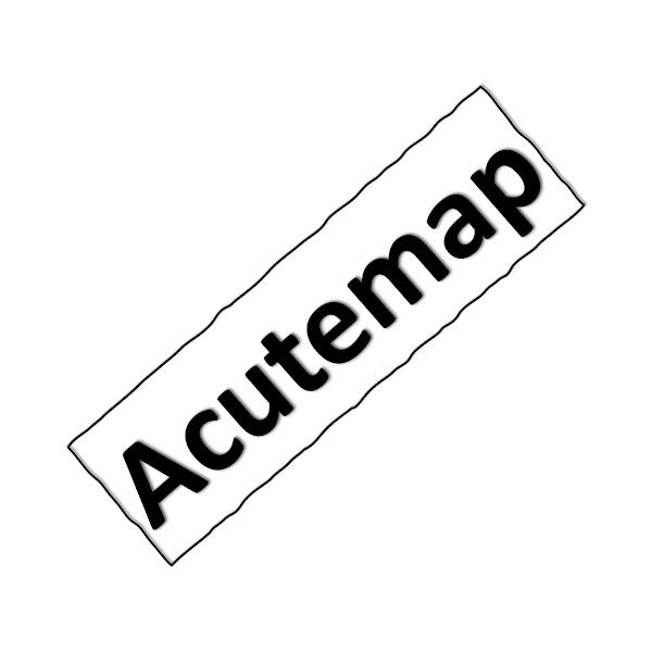 An image showcasing a website that teaches English in a fun and engaging way.