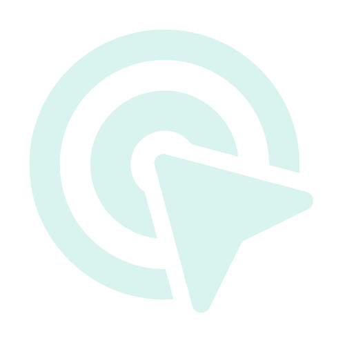 Logo GMN Marketing Digital em Brasília Google meu negócio