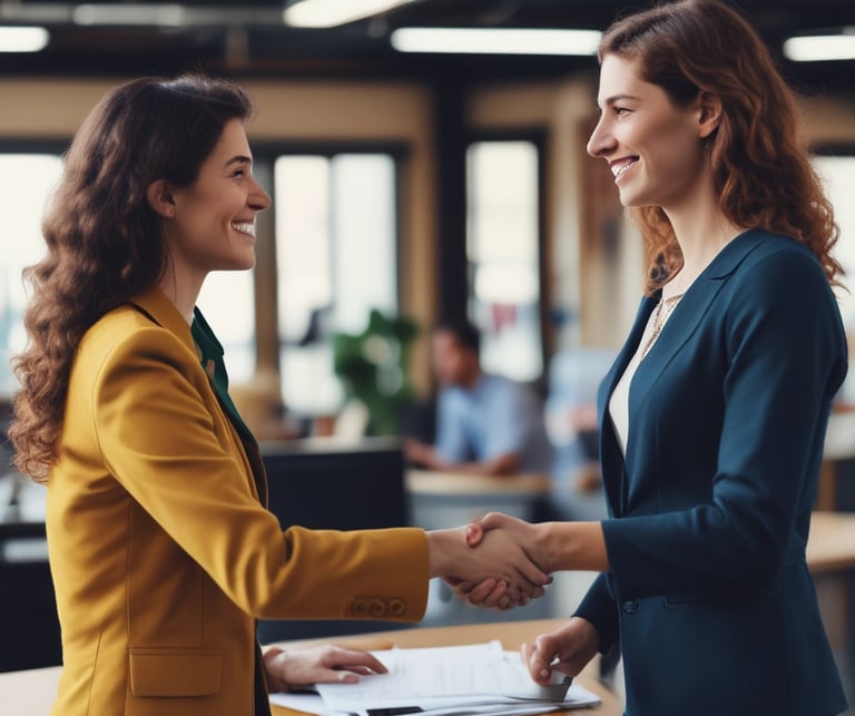 three men toast with their fists