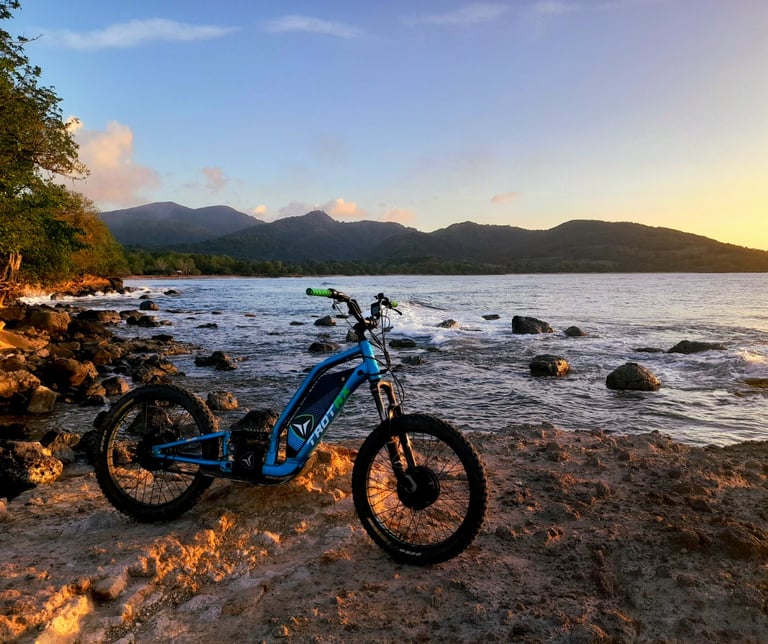 voyage france guadeloupe