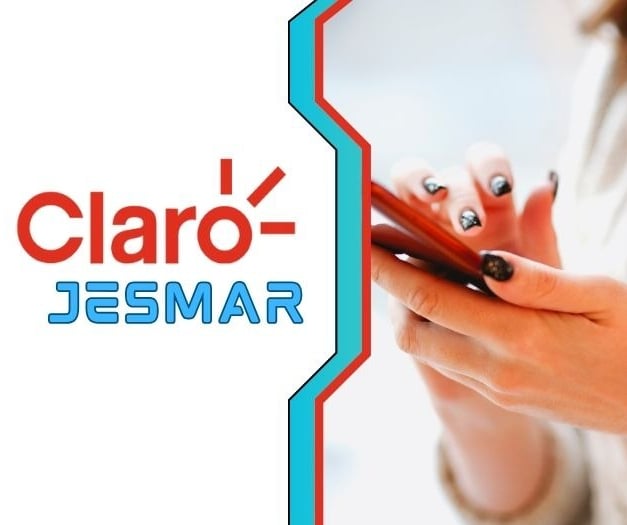 tienda Claro Cajamarca