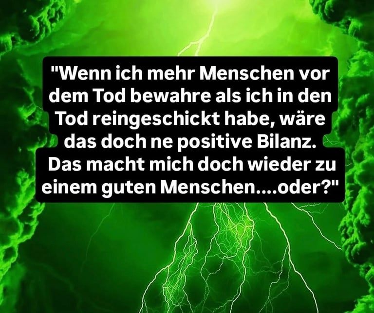 Existence Zitat von Siletha