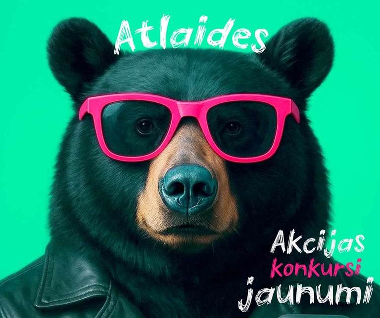 Reklāmas Pauze ir lielisks mārketinga rīks