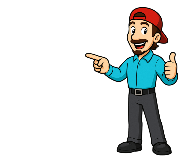 Professional exterior contractor for roofing, siding, and gutters in Greater Louisville, KY.