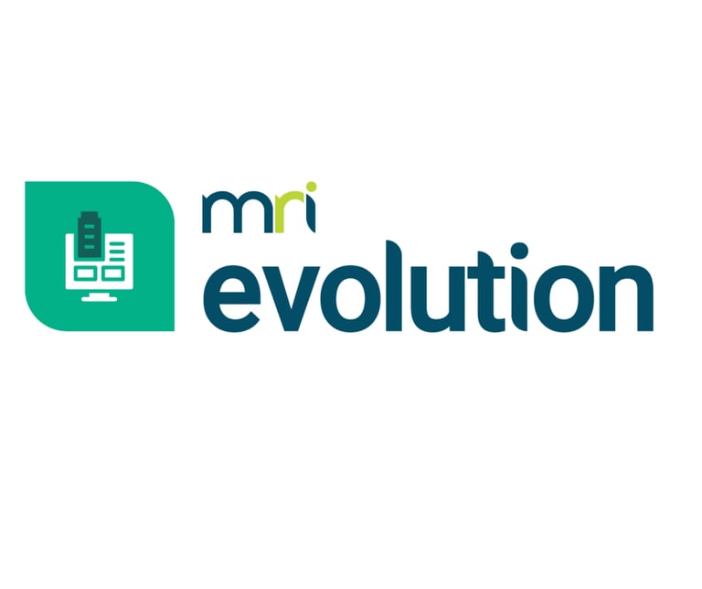 Concept Evolution