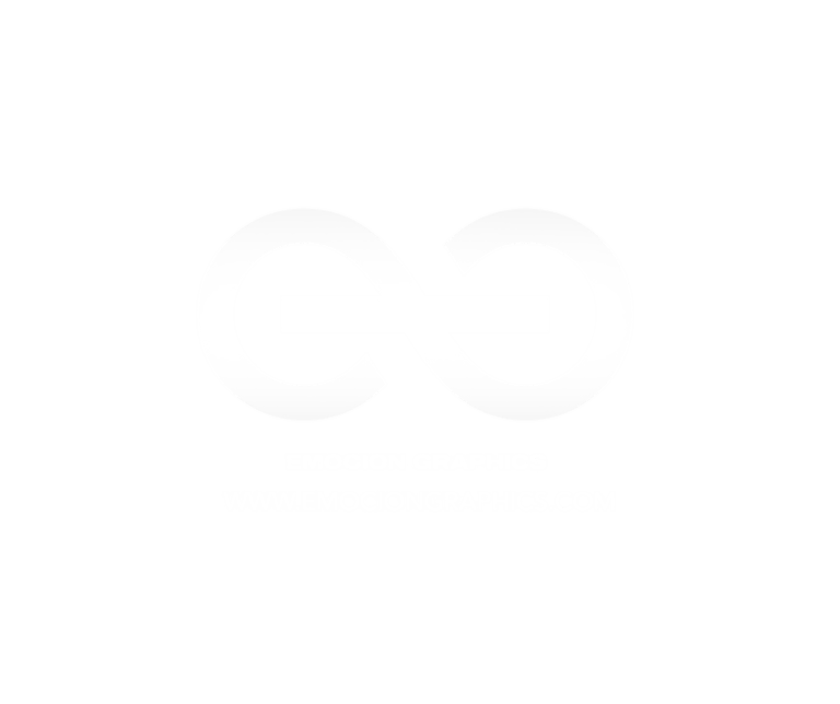 Emocion graphics