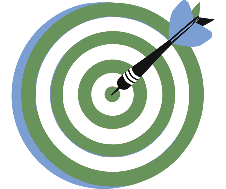 Let's get clarity started