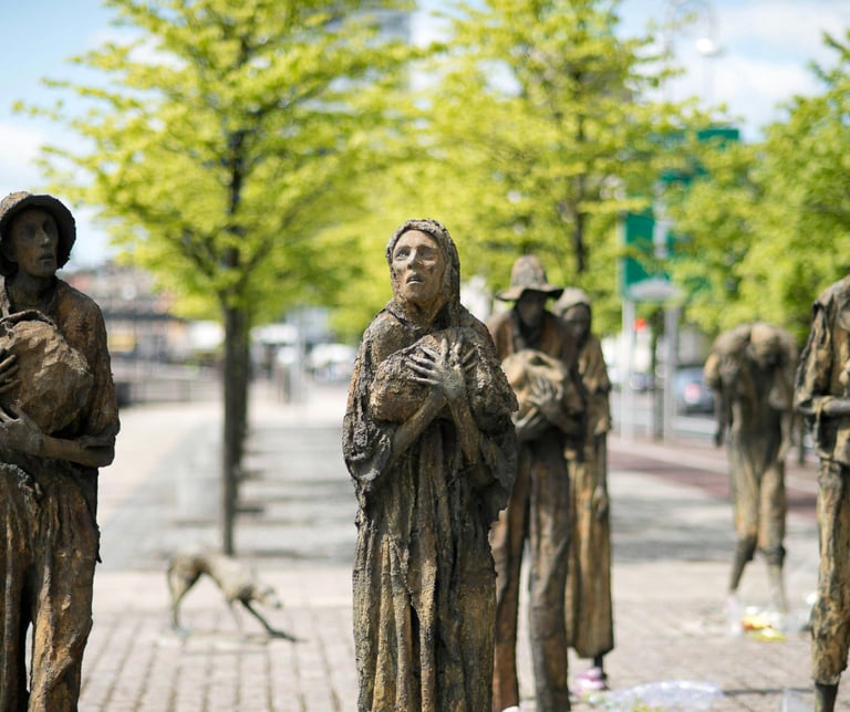 Karma and the Healing Journey