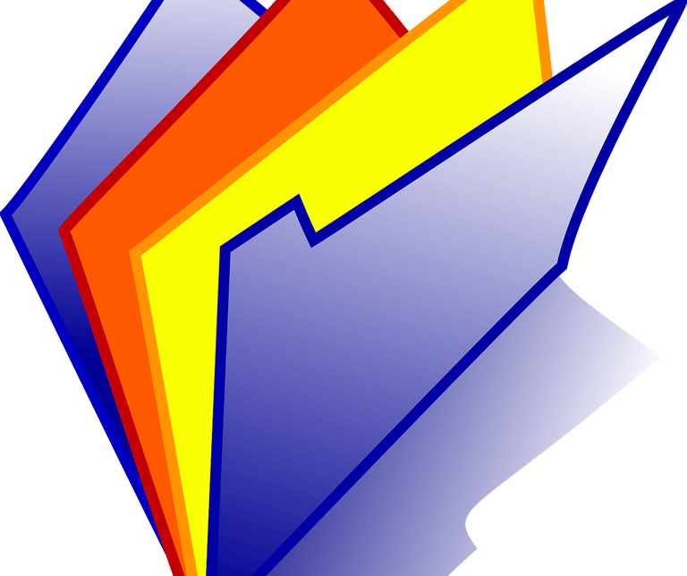 Organization