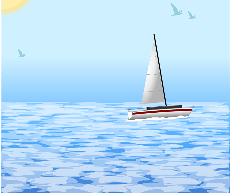 midlife