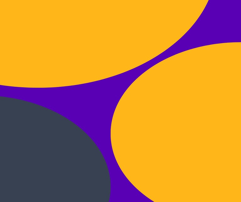 Sfondo card progetti di ID&M 