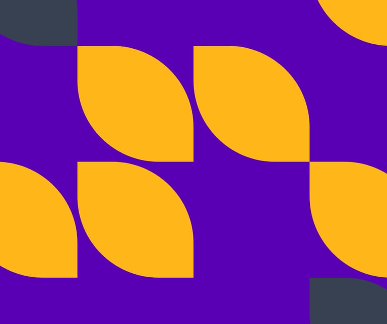 Sfondo card progetti di ID&M 