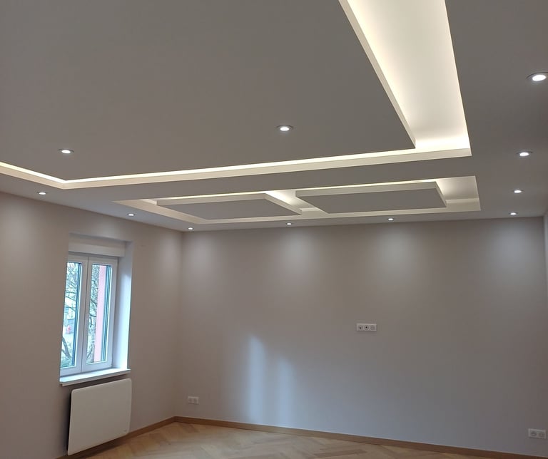 pose-peinture-Strasbourg