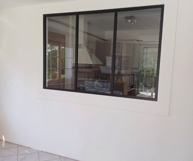 pose-verrière-Erstein