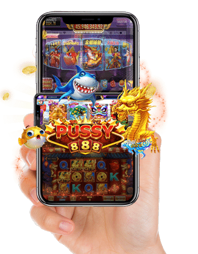 ทดลองเล่น sexy baccarat ฟรีเครดิต