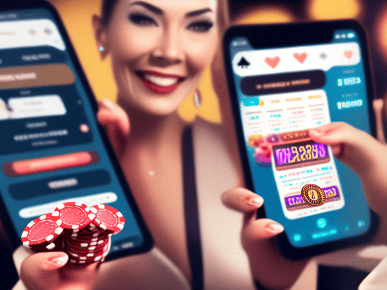 ทดลองเล่น sexy baccarat