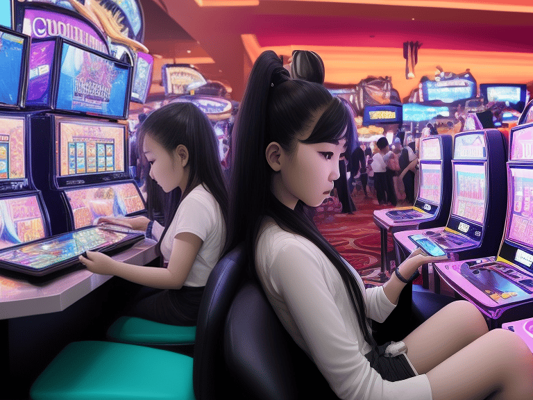 สูตรบาคาร่าsexy gaming