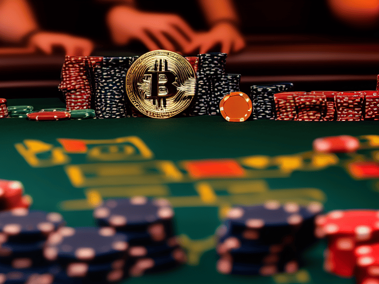 ae sexy baccarat
