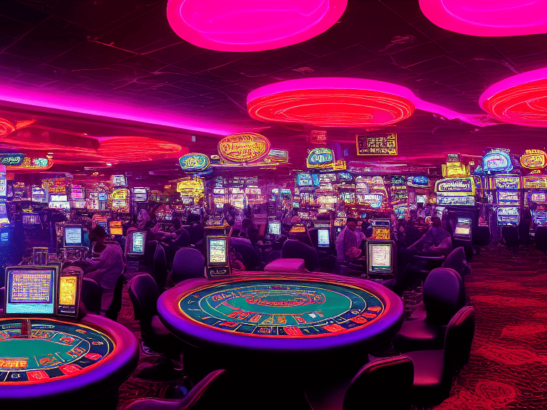 ทดลอง เล่น sexy baccarat