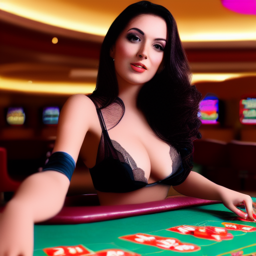 sexy baccarat ฝากถอนไม่มีขั้นต่ำ