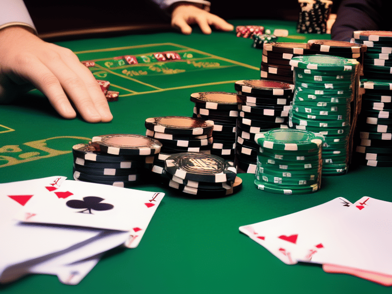 baccarat sexy