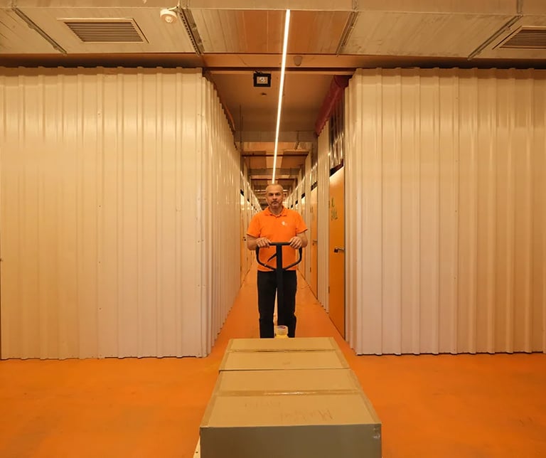 asansörlü ofis taşıma asansörlü ev taşıma