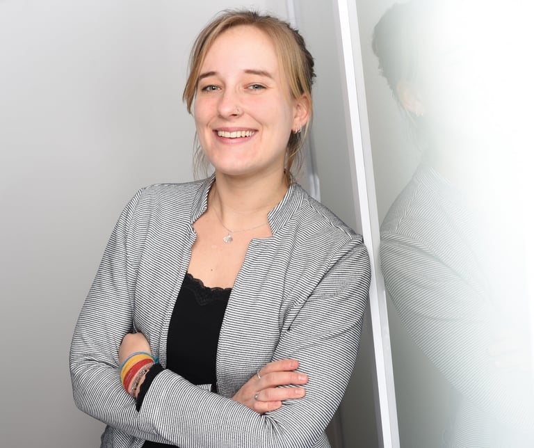 Kathinka Kobale Elternberatung Elterncoaching Hilfe für Eltern