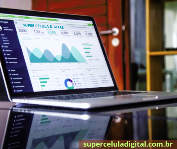 "criação de sites"