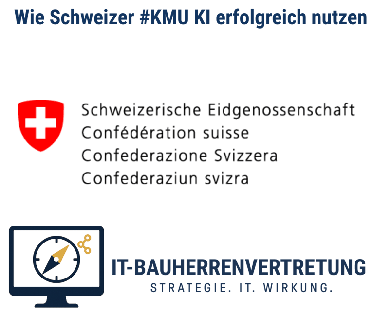 Schweizerische Eidegenossenschaft - Schriftzug