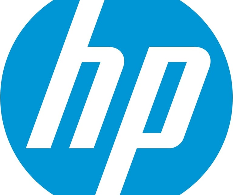 Hp Dealer Nehru Place Delhi