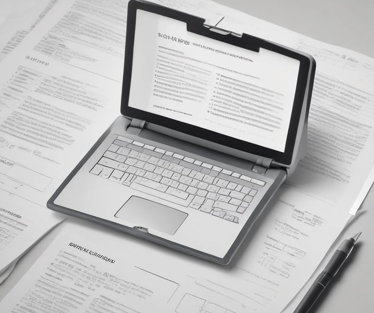 Bright living room with modern inventory