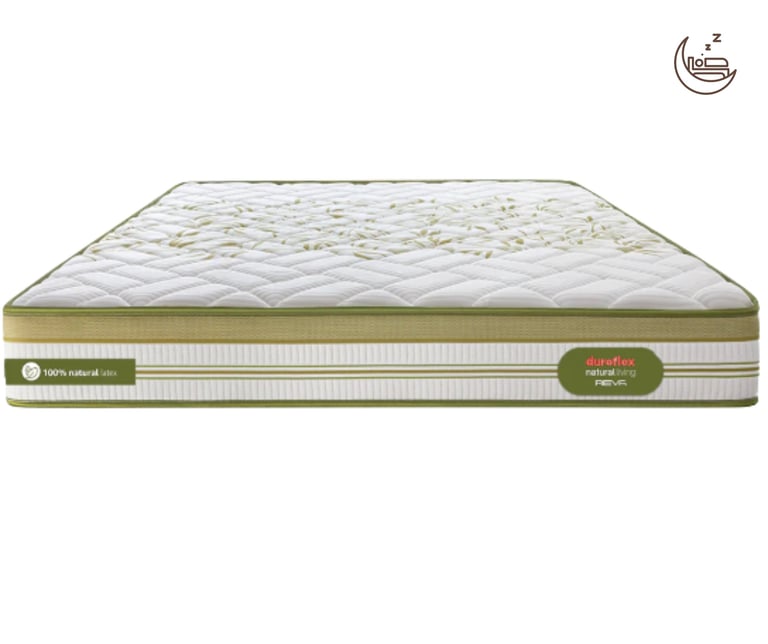 DUROFLEX IN FARIDABAD