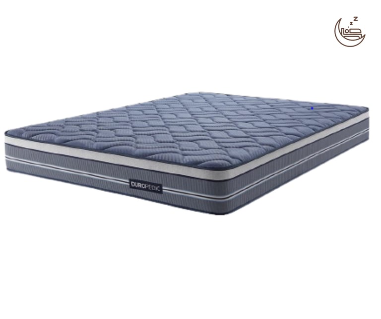 DUROFLEX MATTRESS IN FARIDABAD