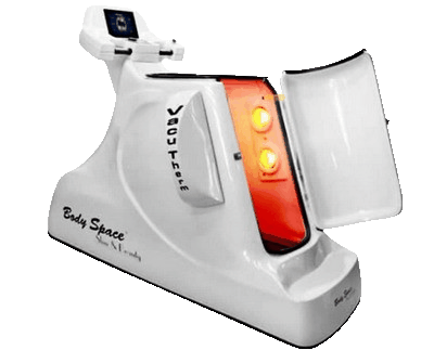 Firebody Velika Gorica