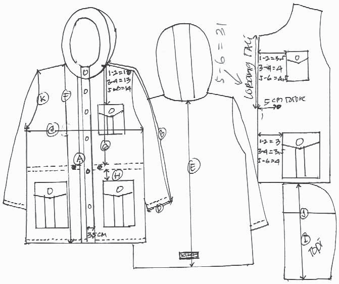 Loom Breeze-Apparel Sample & Production-Denim Manufacturer 
