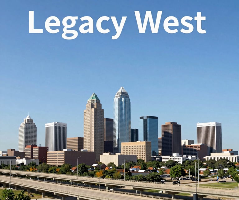 Insurance Crib Insurance Agency - Serving the Plano and Dallas North Texas Community