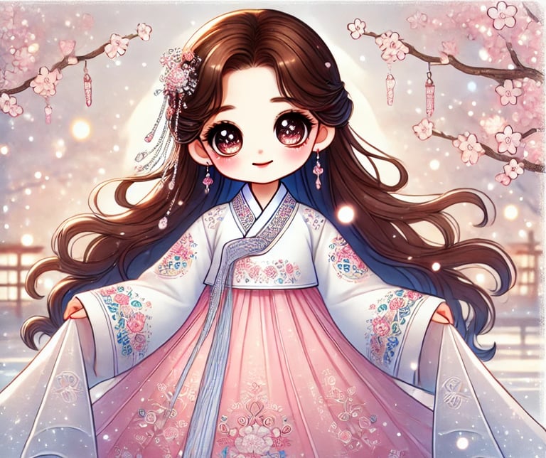 Doramas Fofo - DoramaLand