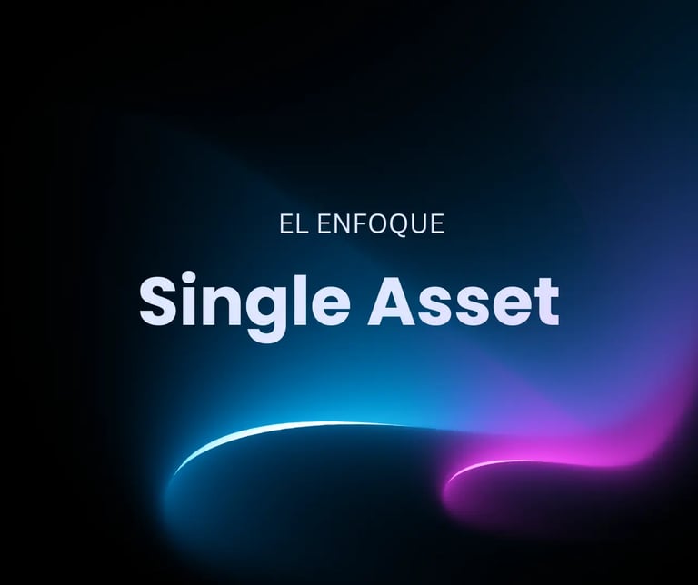 WebPro247 - Identidad Visual & Imagenes Personalizadas- El Enfoque "Single Asset"