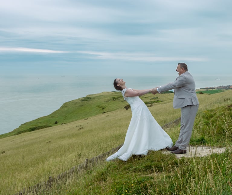 Mathi_ArtWatt_mariage_Hauts_de_France_Wissant