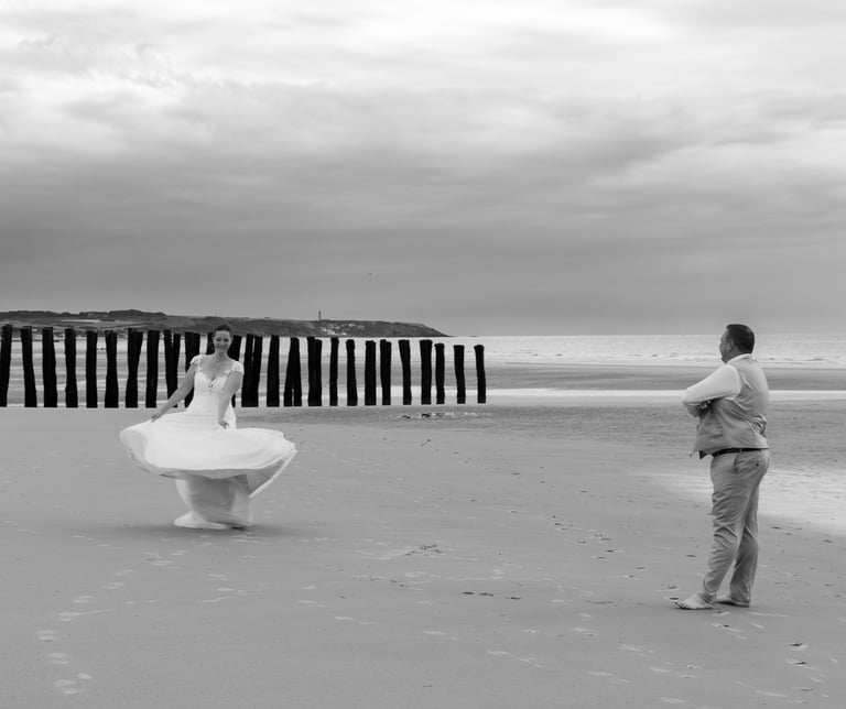 Mathi_ArtWatt_mariage_Hauts_de_France_Wissant