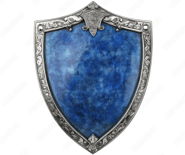 Protection against negative energies