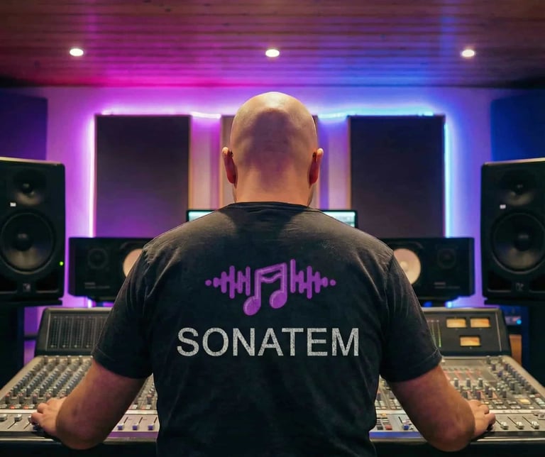 Zéro redevance SPRE et économies sur les taxes musicales pour les commerçants