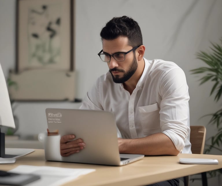 Bright living room with modern inventory