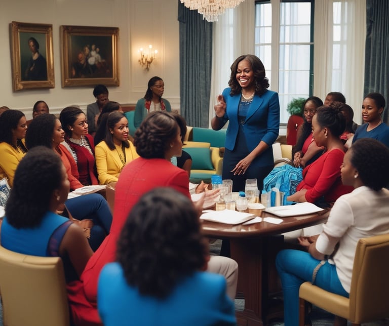 low angle view photography of a gray building