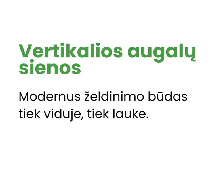 Vertikalios_augalų_sienos