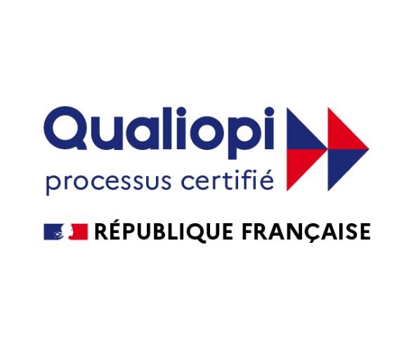 qualiopi-centre-formation-delajalle