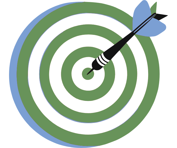 Strategic Consulting