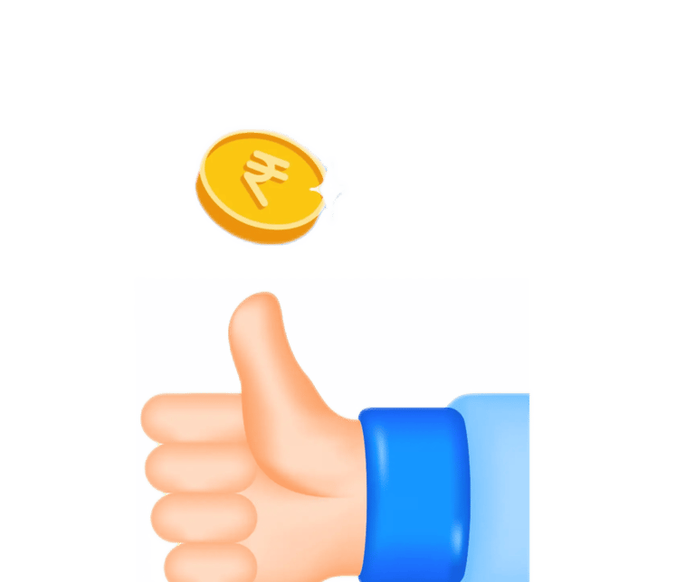 one time investment plan - metacaps.ai