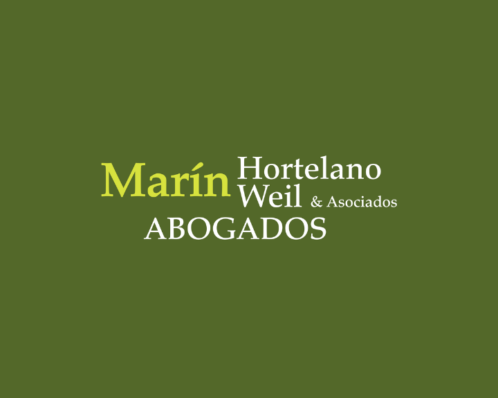 logo abogados de CIMUJER